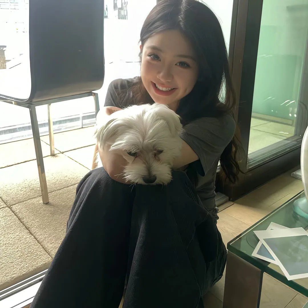 狐门秘事第二季