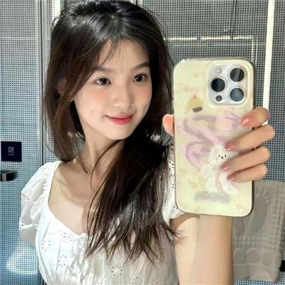 明月守护者