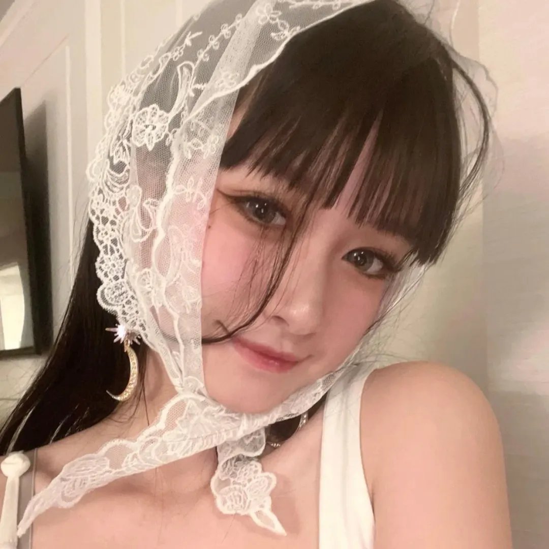 女王鲨