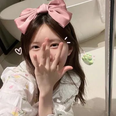 猎兽双雄
