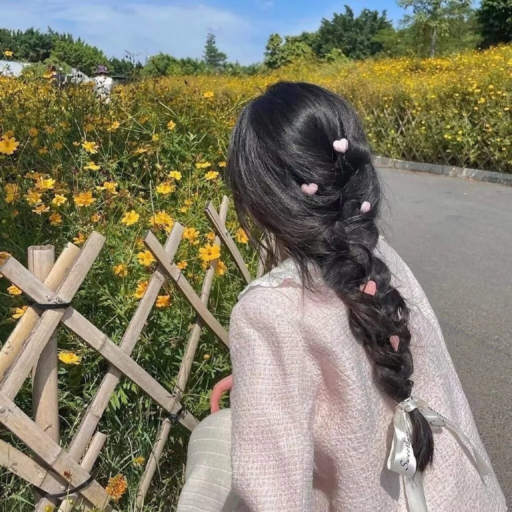 致命错误
