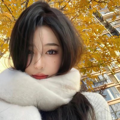 极限挑战宝藏行国家公园季