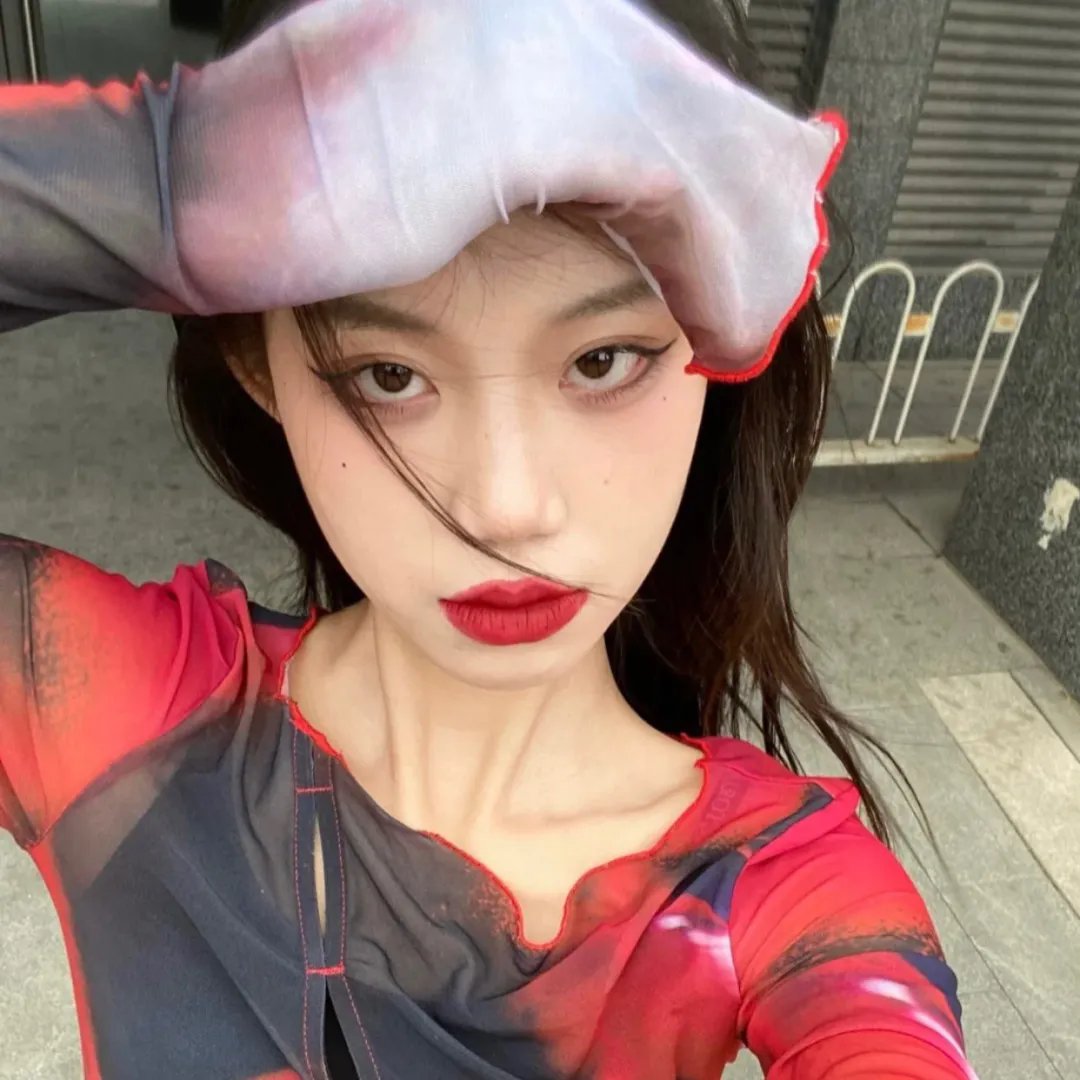 我女朋友的男朋友第一部