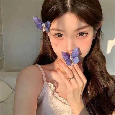 萝蕾莱