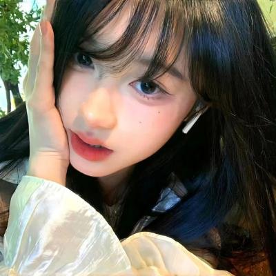 艳妓春色