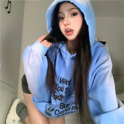又一个星期五