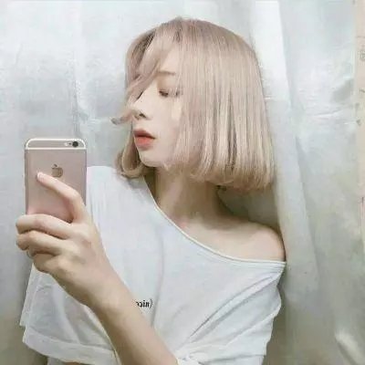 爱情没有终点