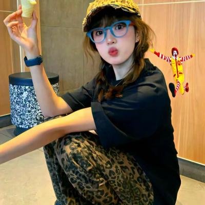 芭比之美人鱼历险记
