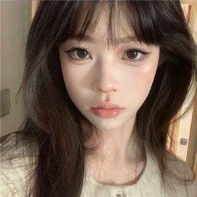 燃烧吧！天才程序员