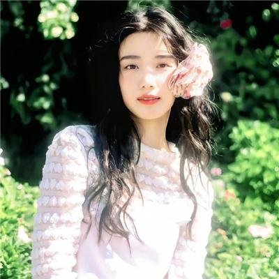 人鱼的传说