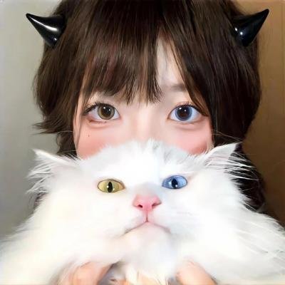 致命化身