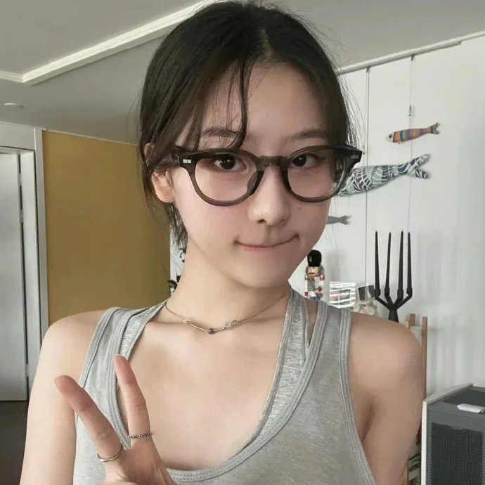 野性的邂逅粤语