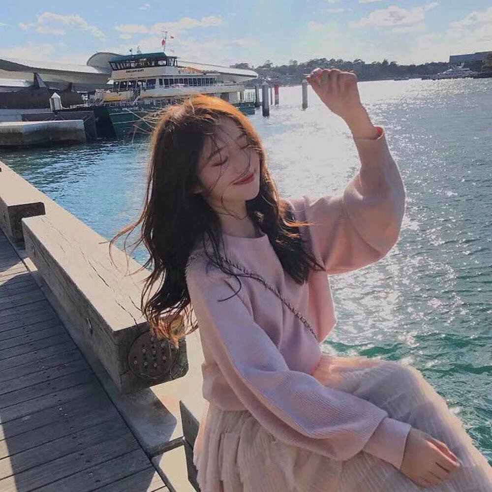 美丽心灵的永恒阳光