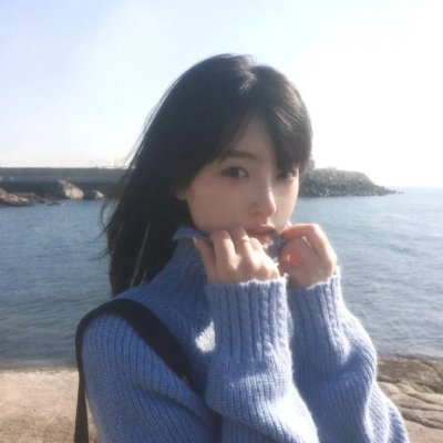 无爱理想国
