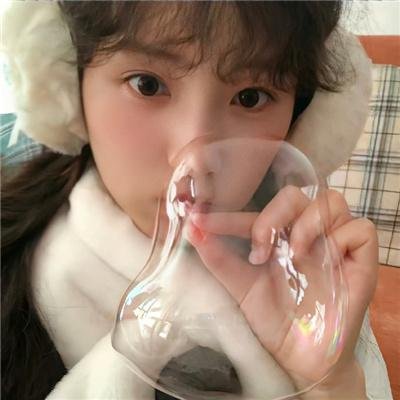 核子弹头