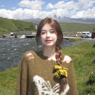 山海际会