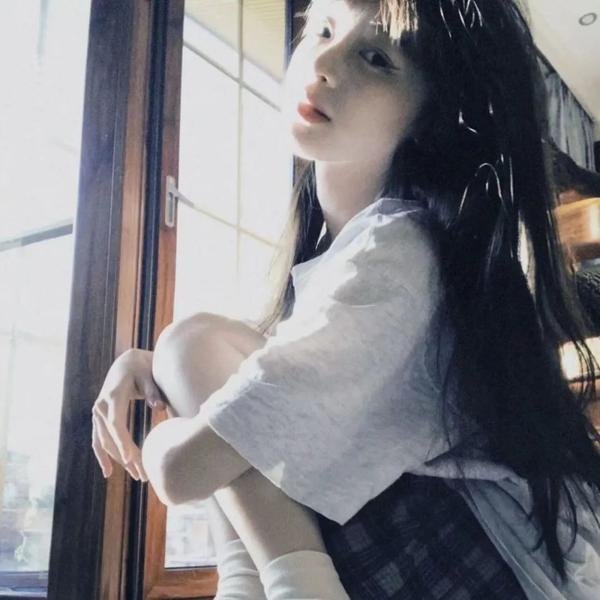 返航迷途
