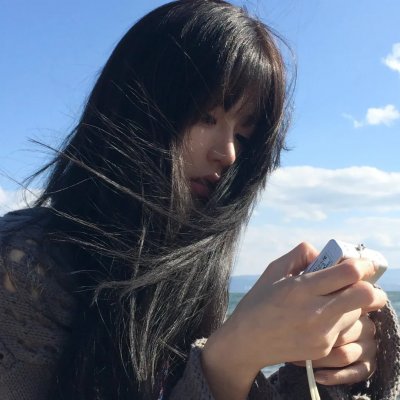 透视之眼